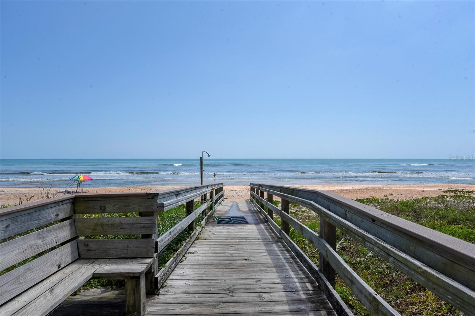 1513 Ocean Shore Blvd #10a Property Photo 46