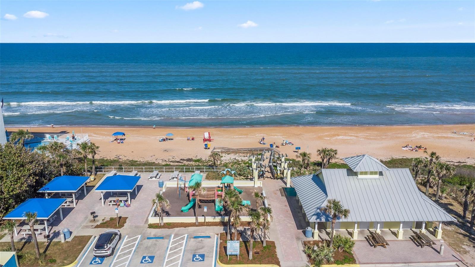 1513 Ocean Shore Blvd #10a Property Photo 47