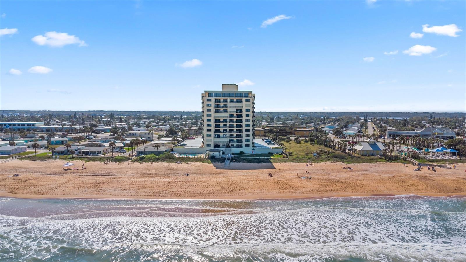 1513 Ocean Shore Blvd #10a Property Photo 49