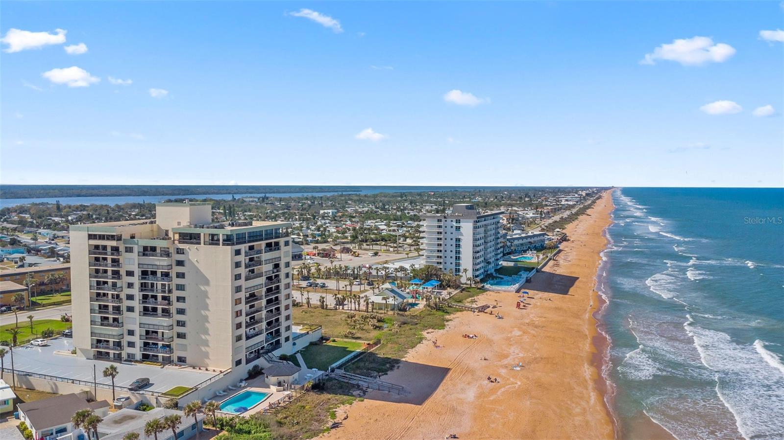 1513 Ocean Shore Blvd #10a Property Photo 51