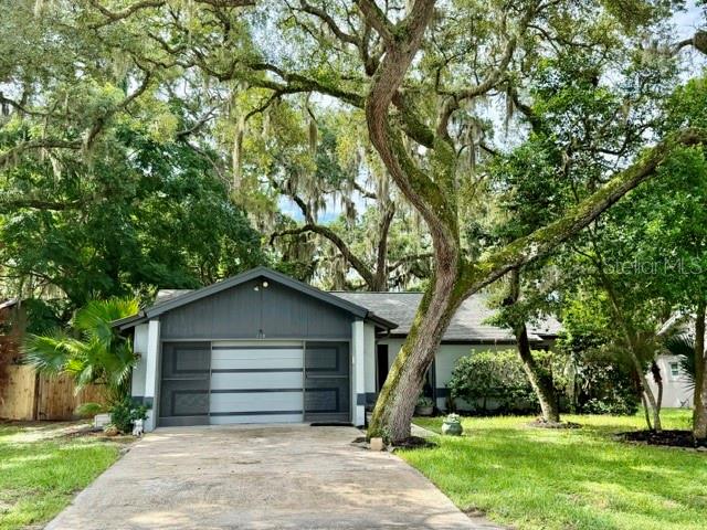 113 Winding Ridge Dr Property Photo 1