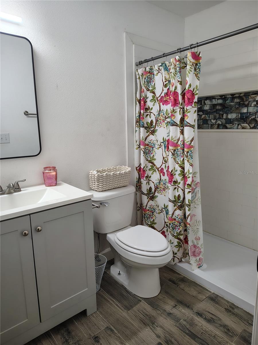 415 E Beresford Ave Property Photo 11
