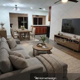 415 E Beresford Ave Property Photo 14