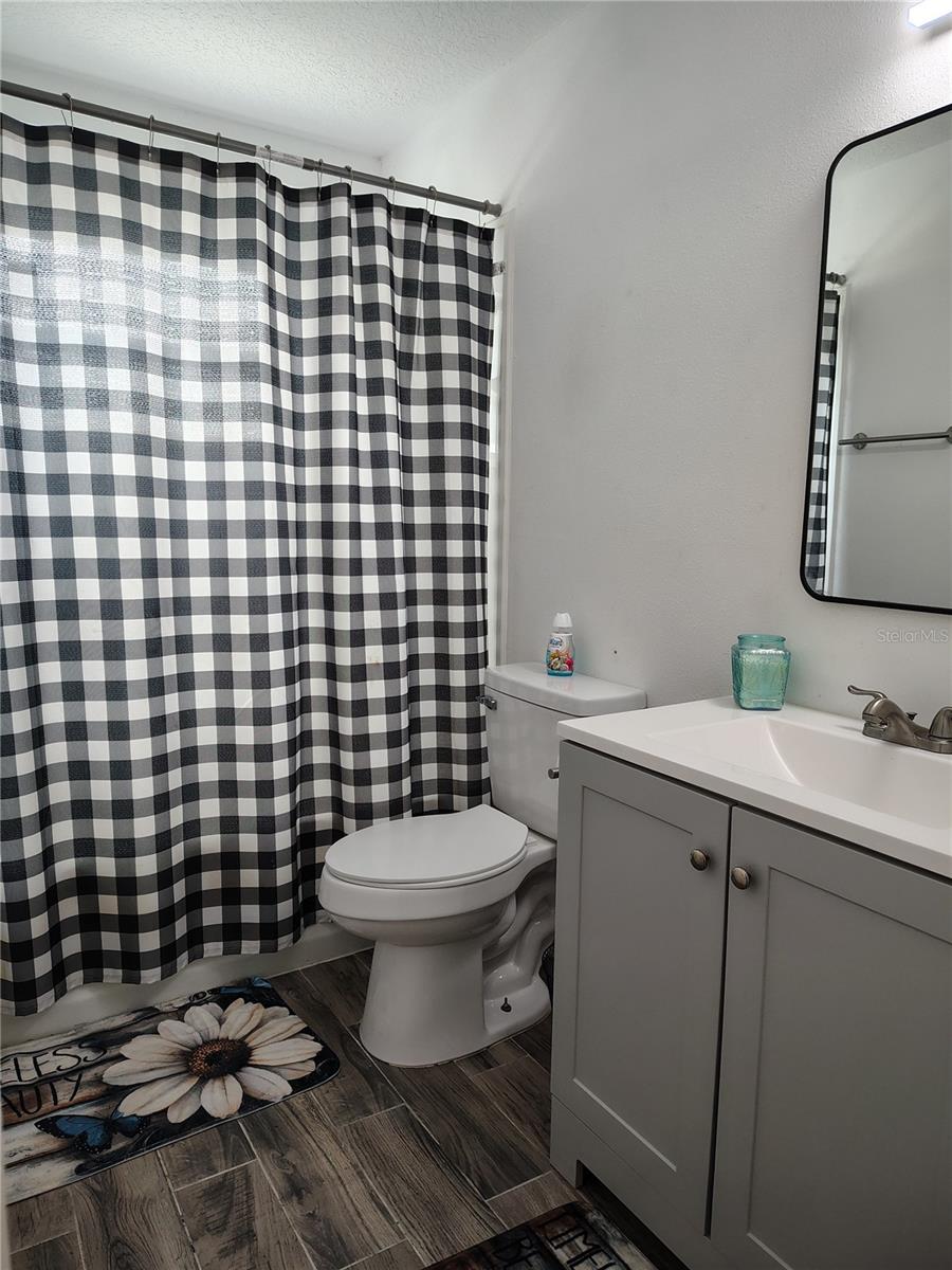 415 E Beresford Ave Property Photo 15