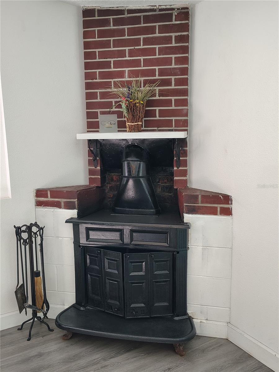 415 E Beresford Ave Property Photo 19