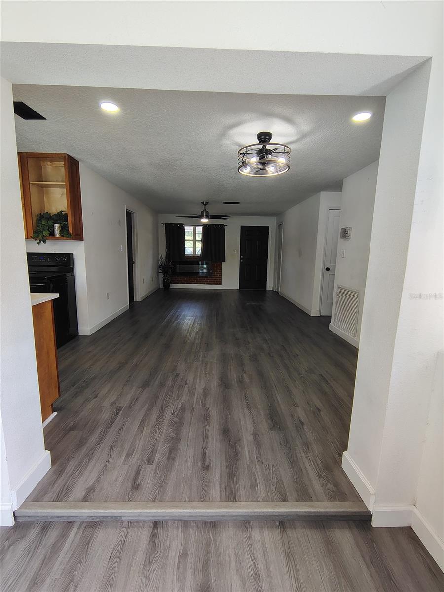415 E Beresford Ave Property Photo 21