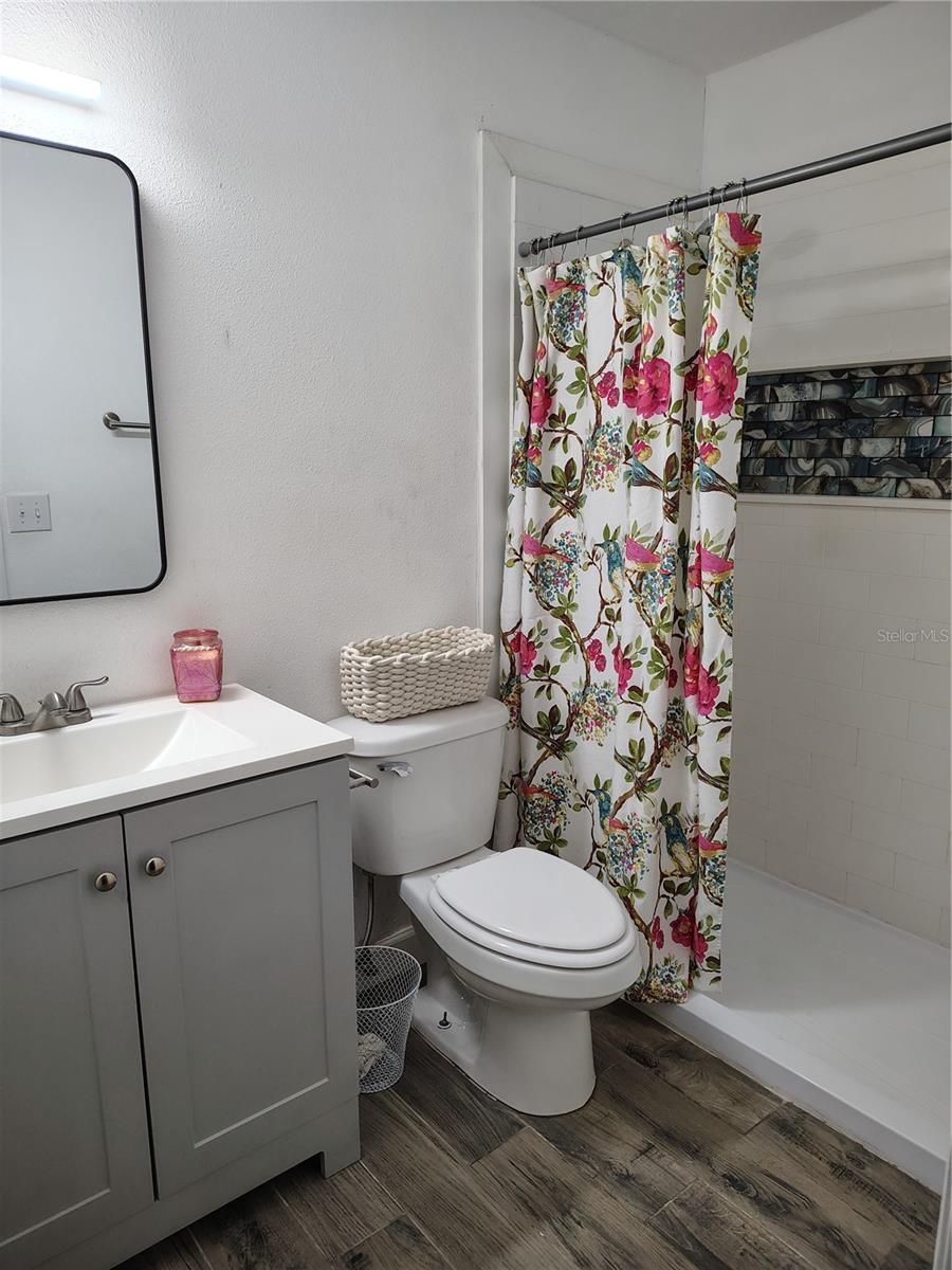 415 E Beresford Ave Property Photo 29