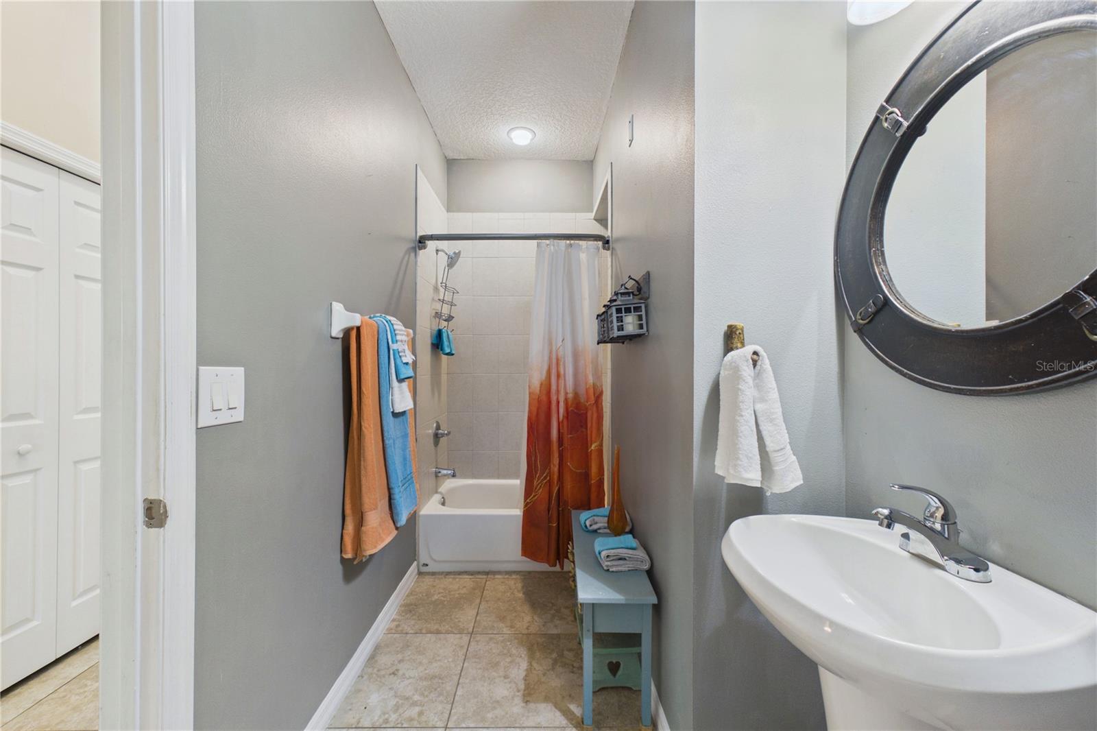 49 Fanshawe Ln Property Photo 49
