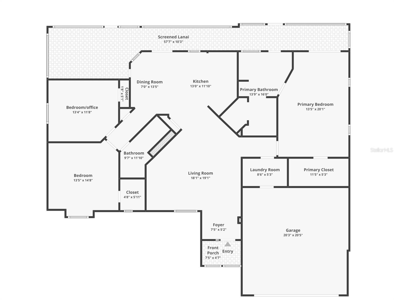 49 Fanshawe Ln Property Photo 77