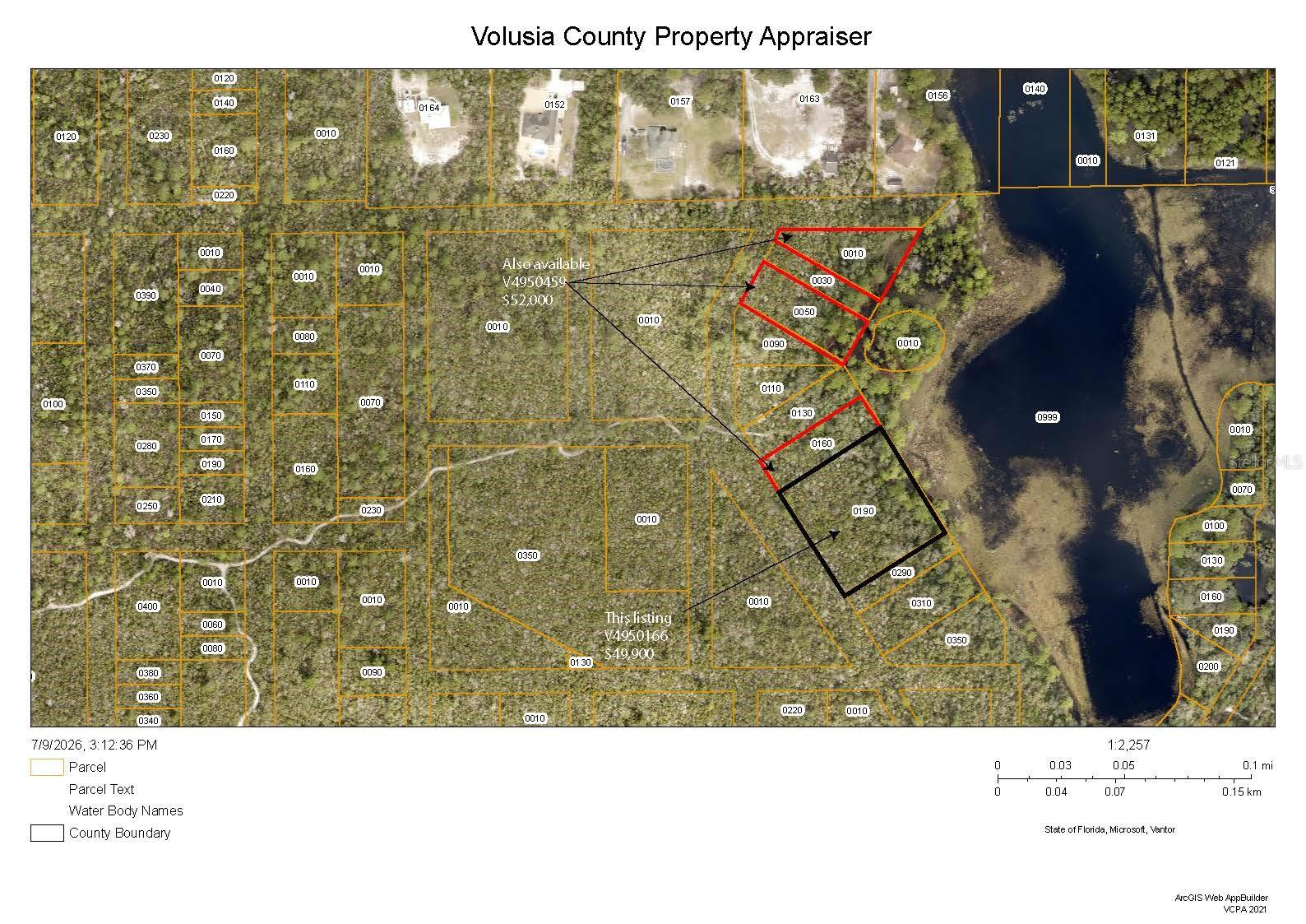 Colby (paper) Dr Property Photo 2