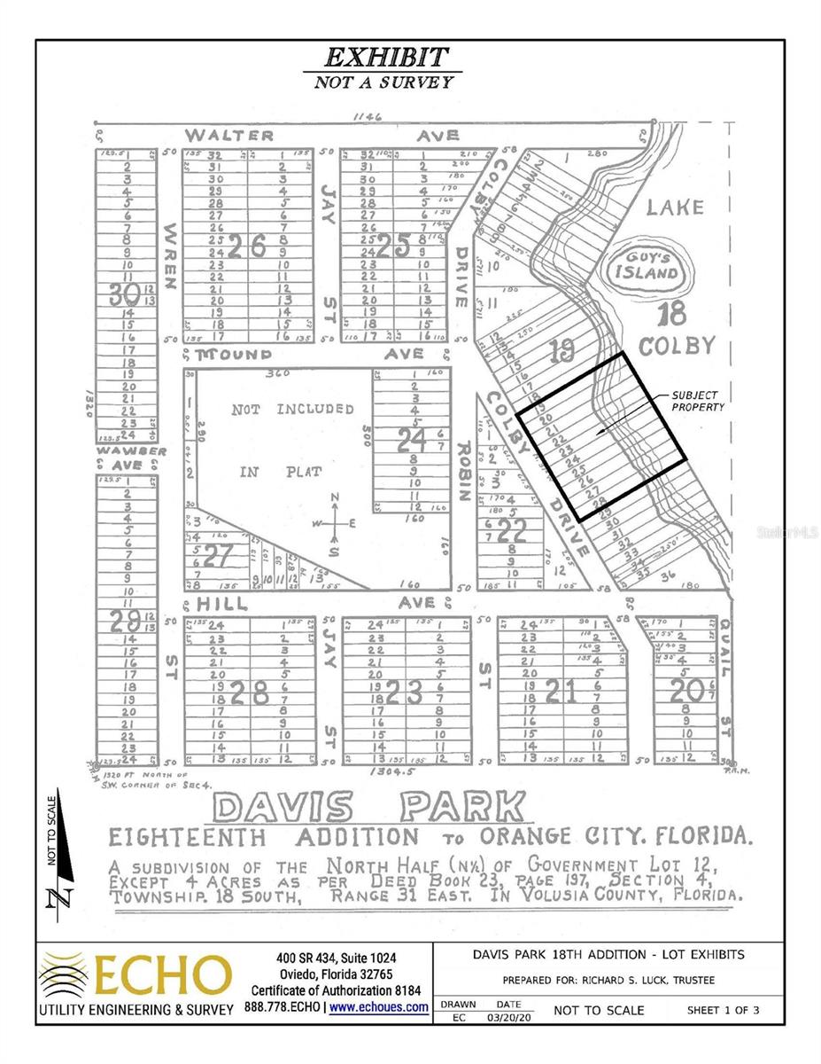 Colby (paper) Dr Property Photo 3