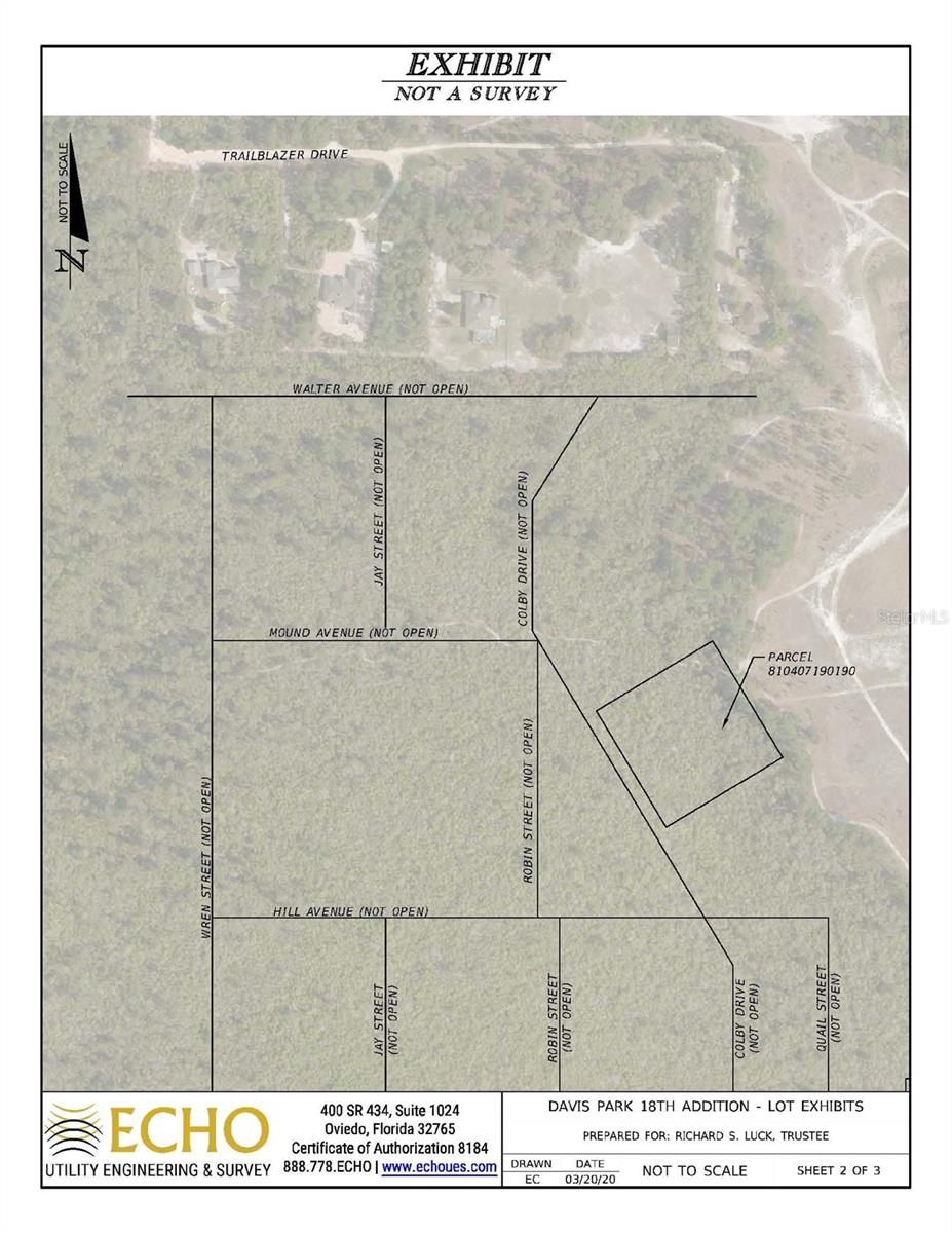 Colby (paper) Dr Property Photo 4