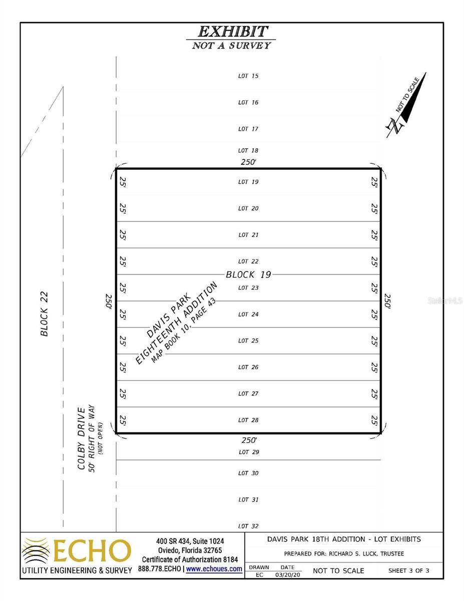 Colby (paper) Dr Property Photo 5