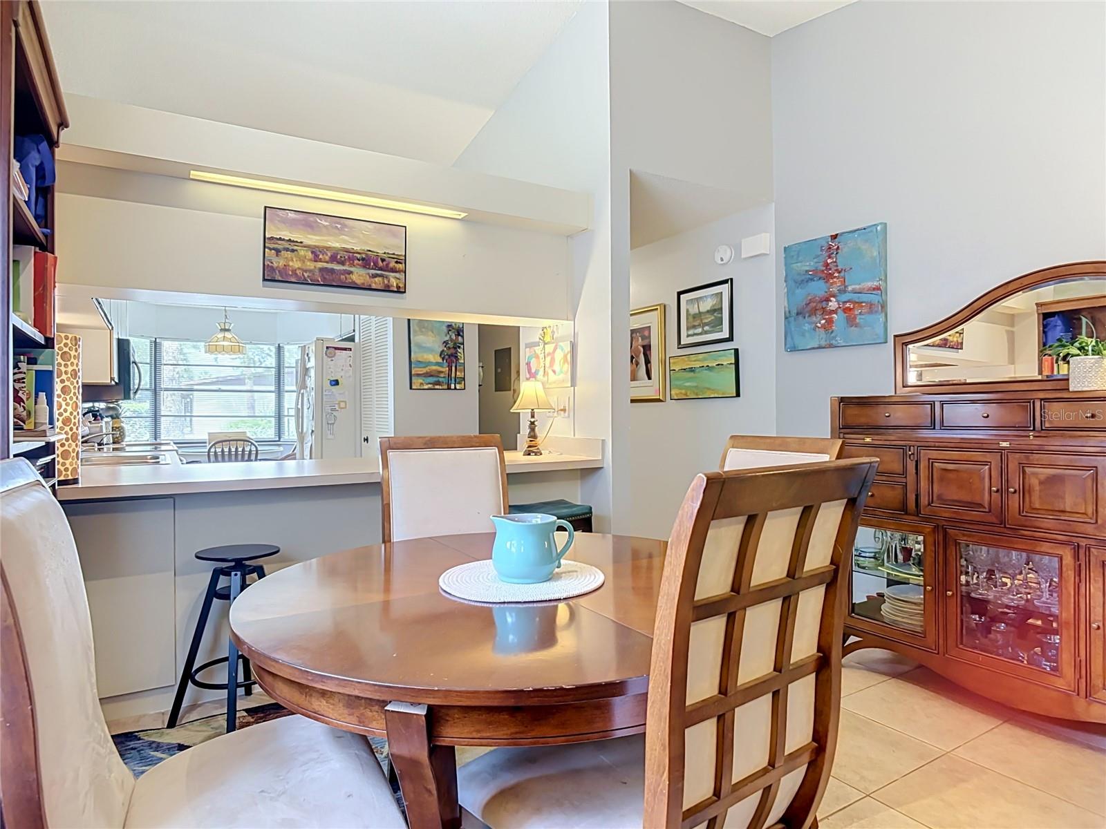 935 Eastridge Dr #7a Property Photo 14