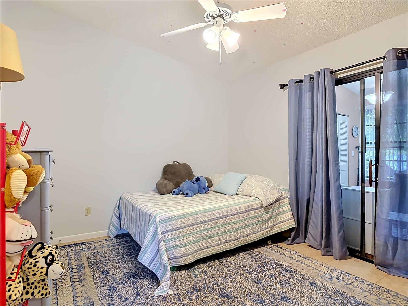 935 Eastridge Dr #7a Property Photo 27