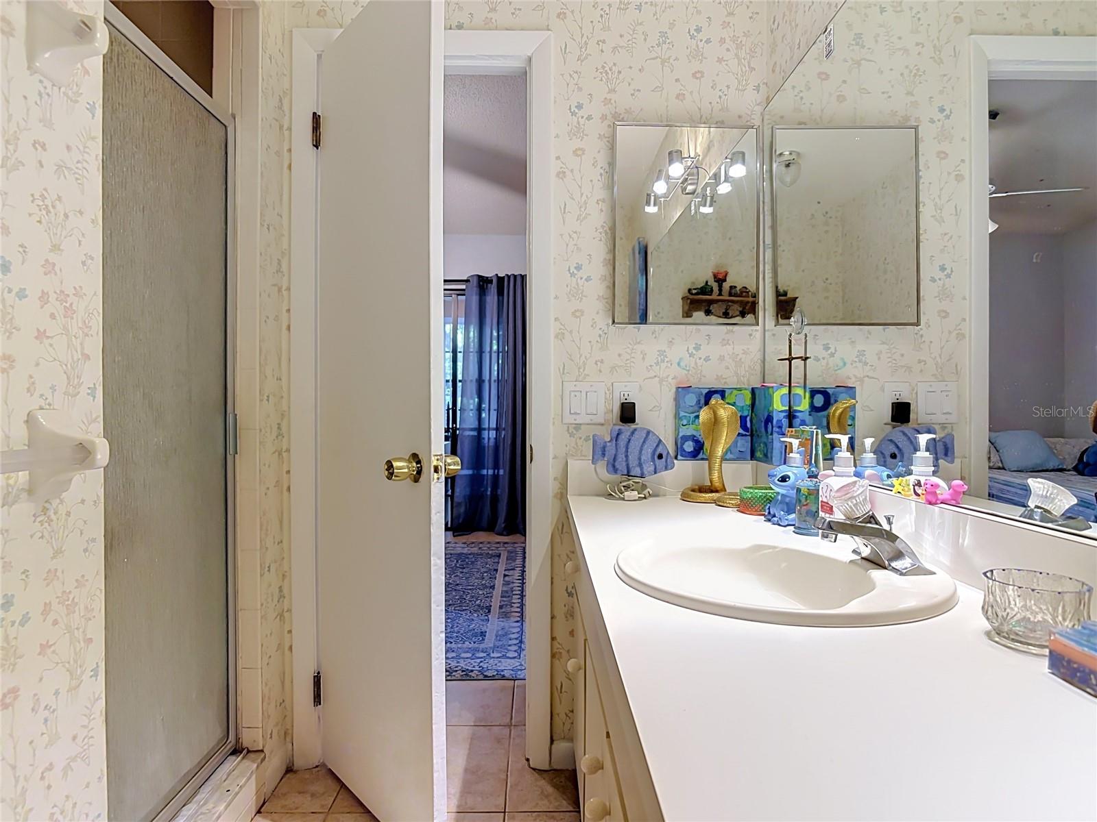 935 Eastridge Dr #7a Property Photo 30
