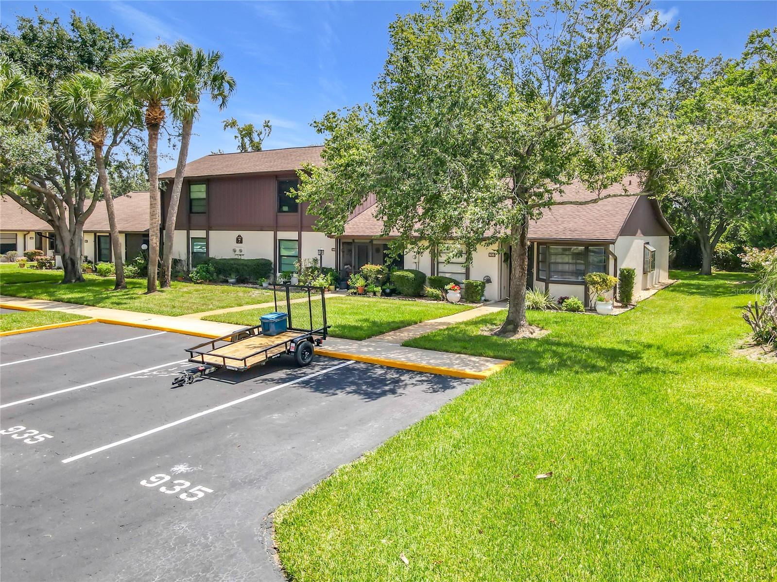 935 Eastridge Dr #7a Property Photo 37