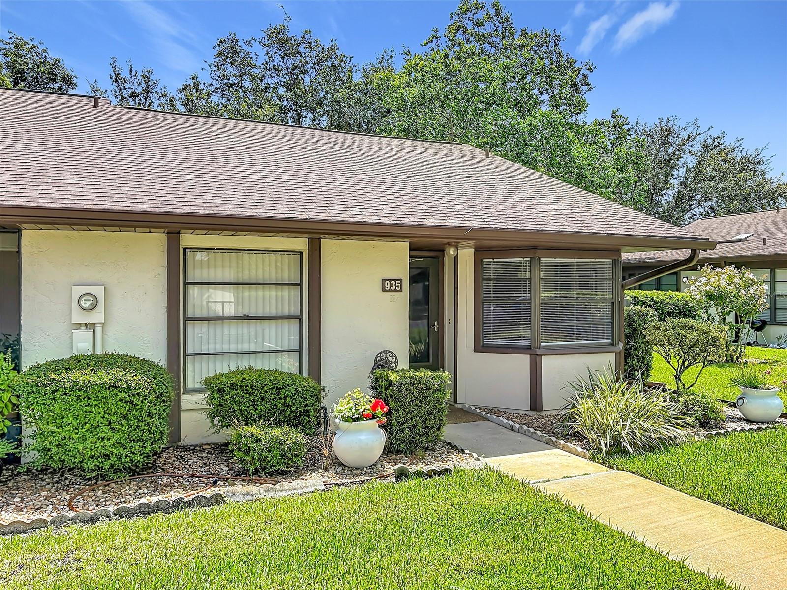 935 Eastridge Dr #7a Property Photo 38