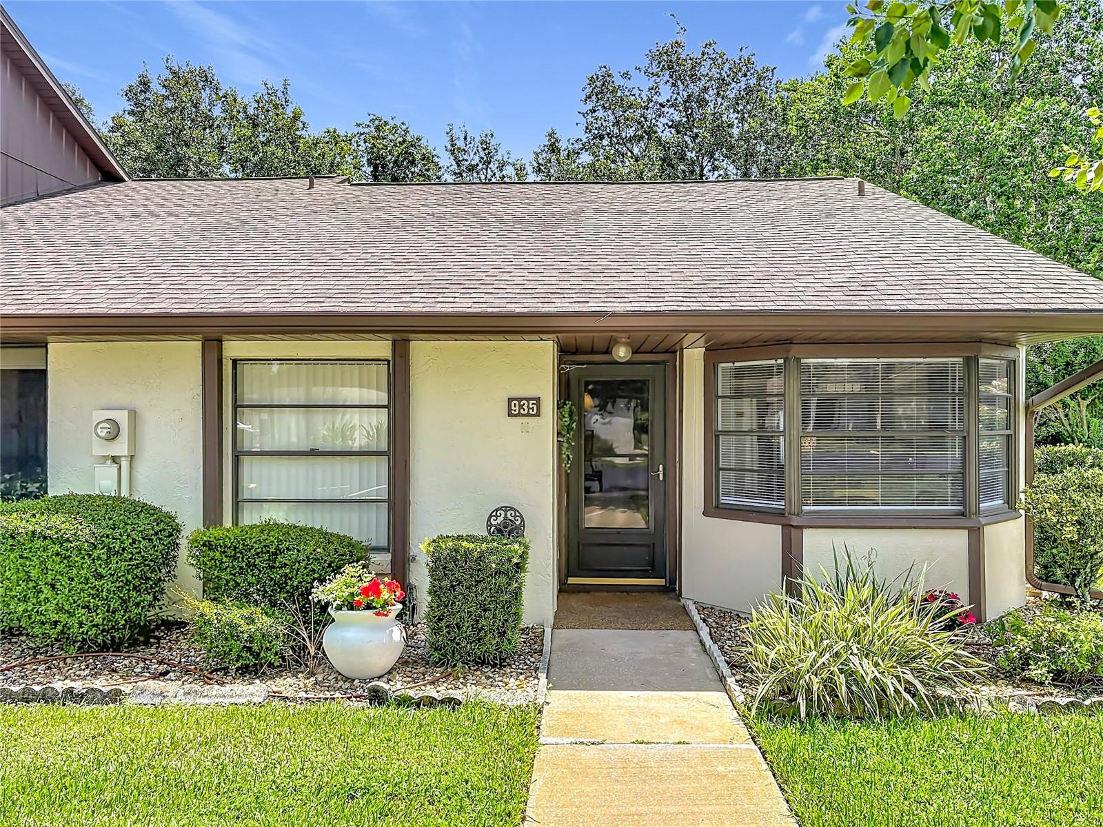 935 Eastridge Dr #7a Property Photo 39