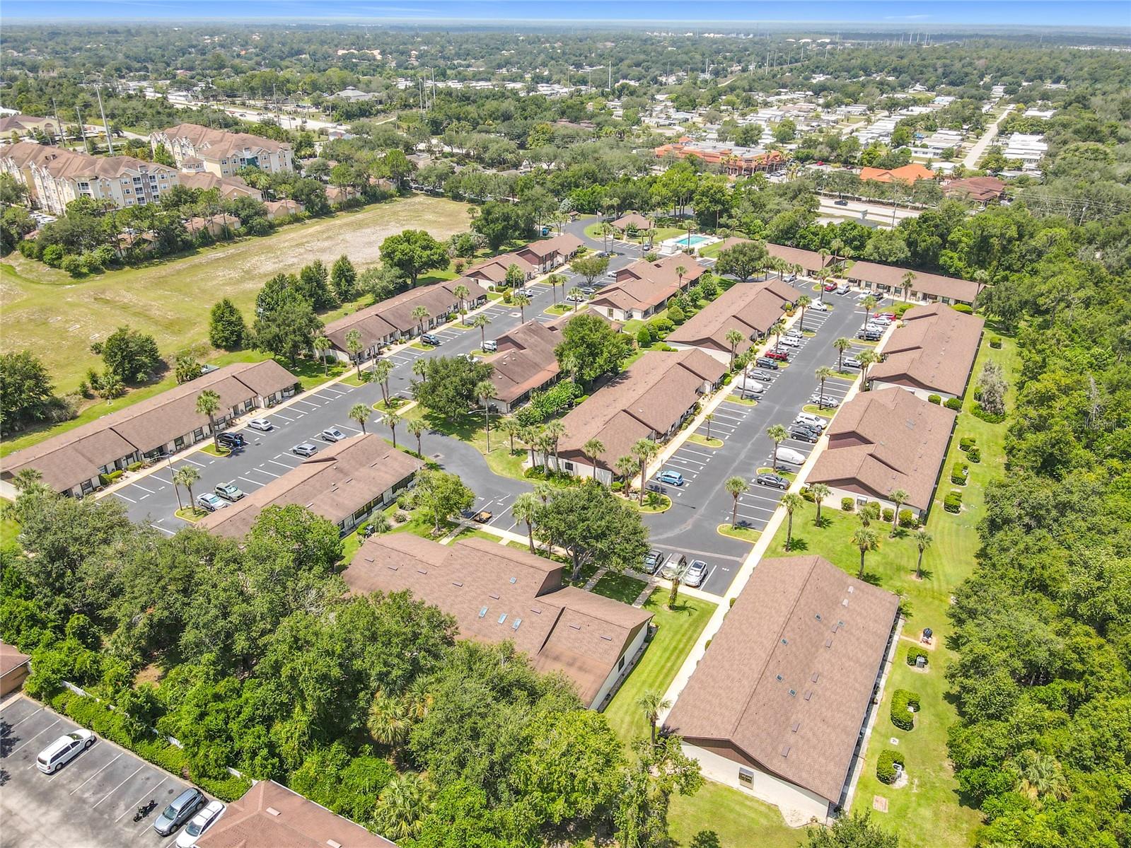 935 Eastridge Dr #7a Property Photo 41