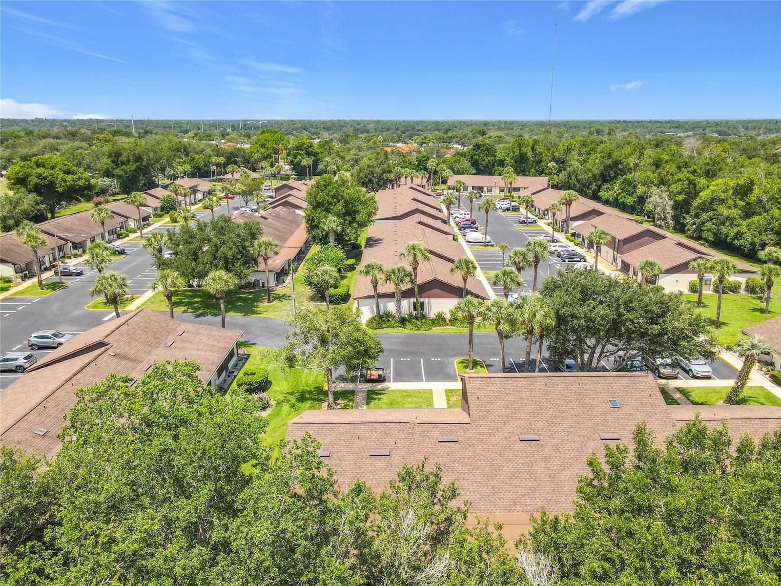935 Eastridge Dr #7a Property Photo 43