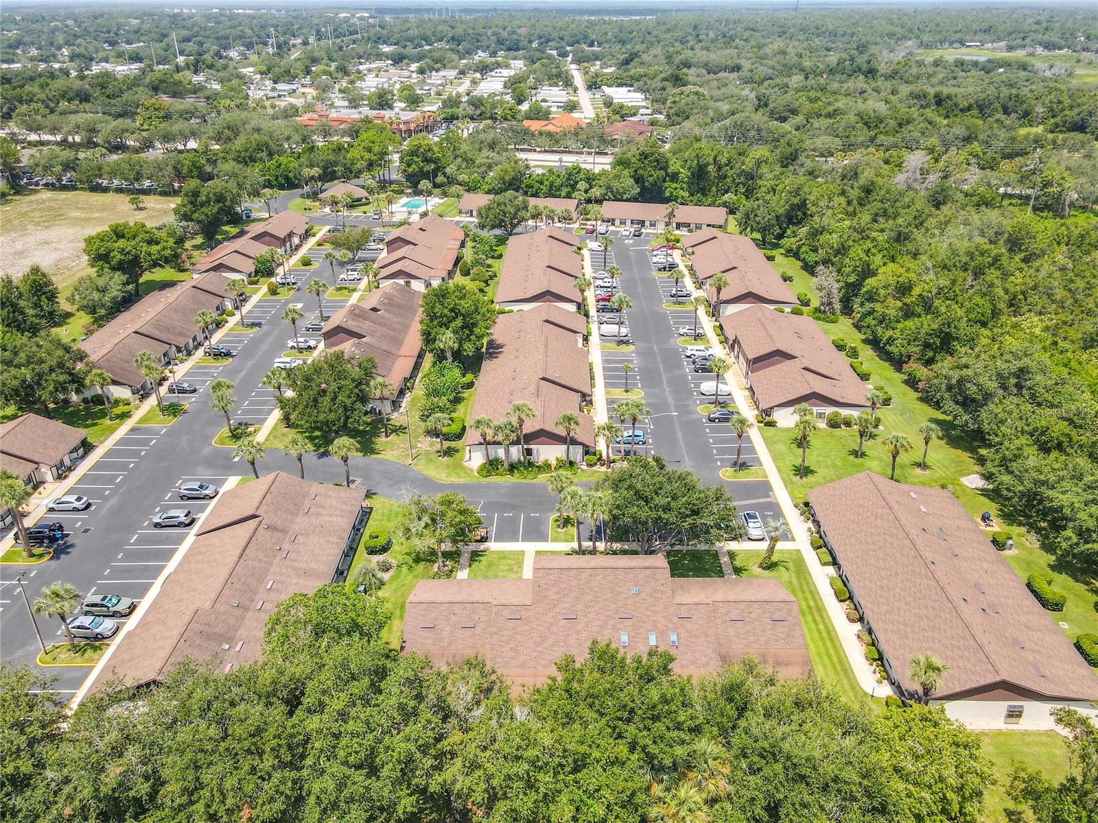 935 Eastridge Dr #7a Property Photo 44