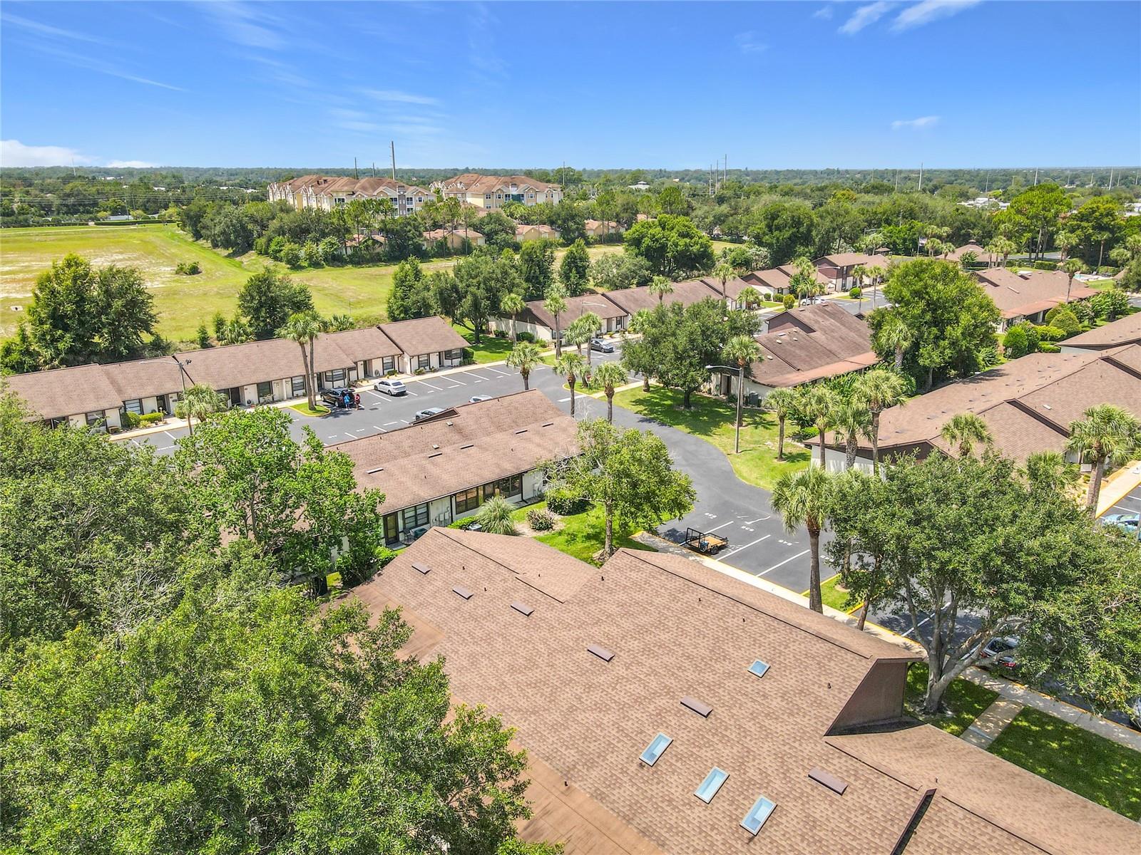 935 Eastridge Dr #7a Property Photo 45