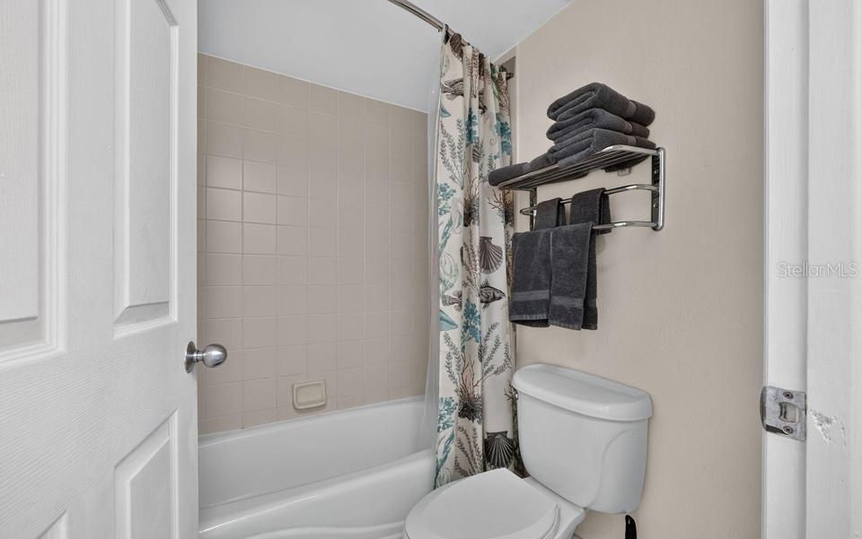 2700 N Atlantic Ave #507 Property Photo 10