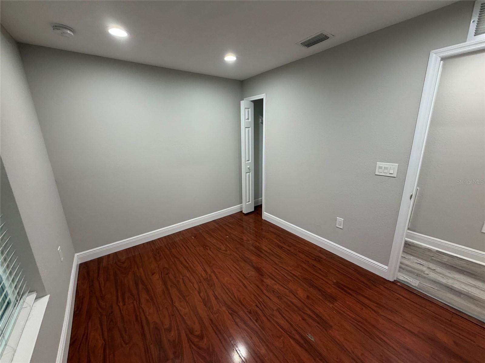 312 Wade Ave Property Photo 9
