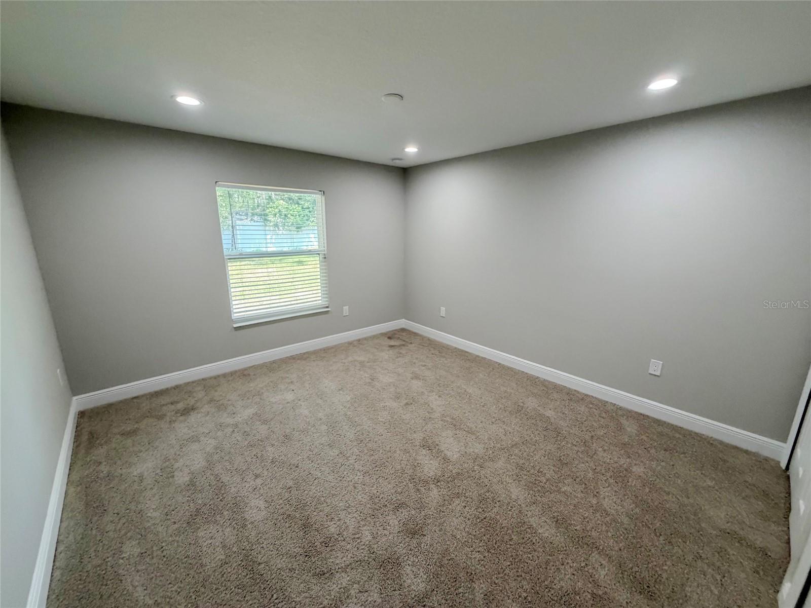 312 Wade Ave Property Photo 12