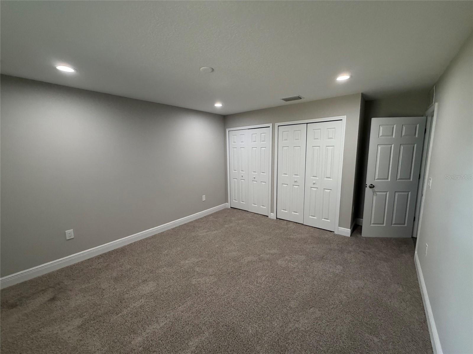 312 Wade Ave Property Photo 13