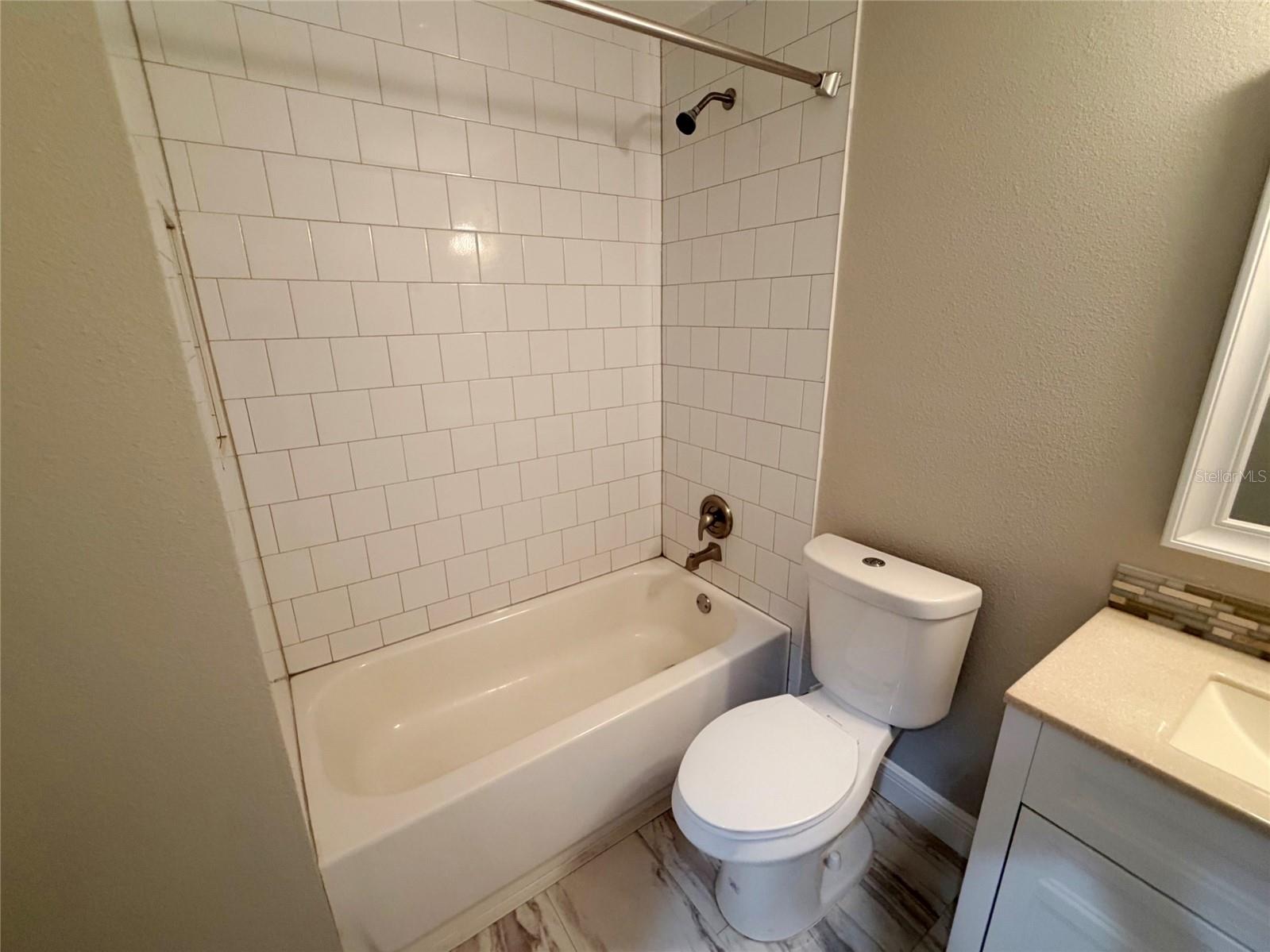 312 Wade Ave Property Photo 14