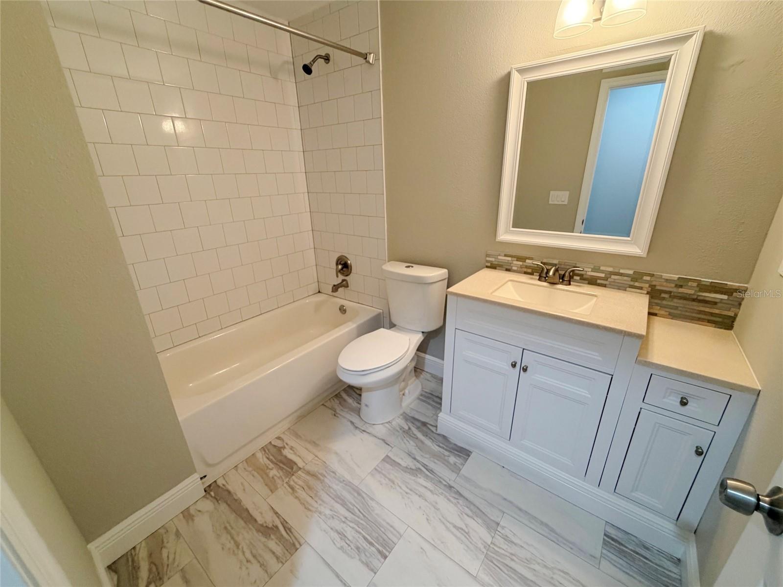 312 Wade Ave Property Photo 15