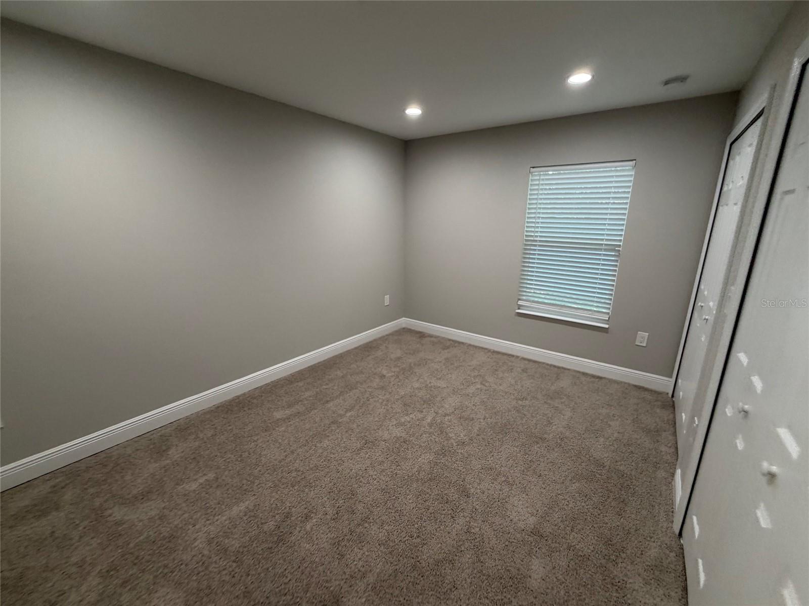 312 Wade Ave Property Photo 16
