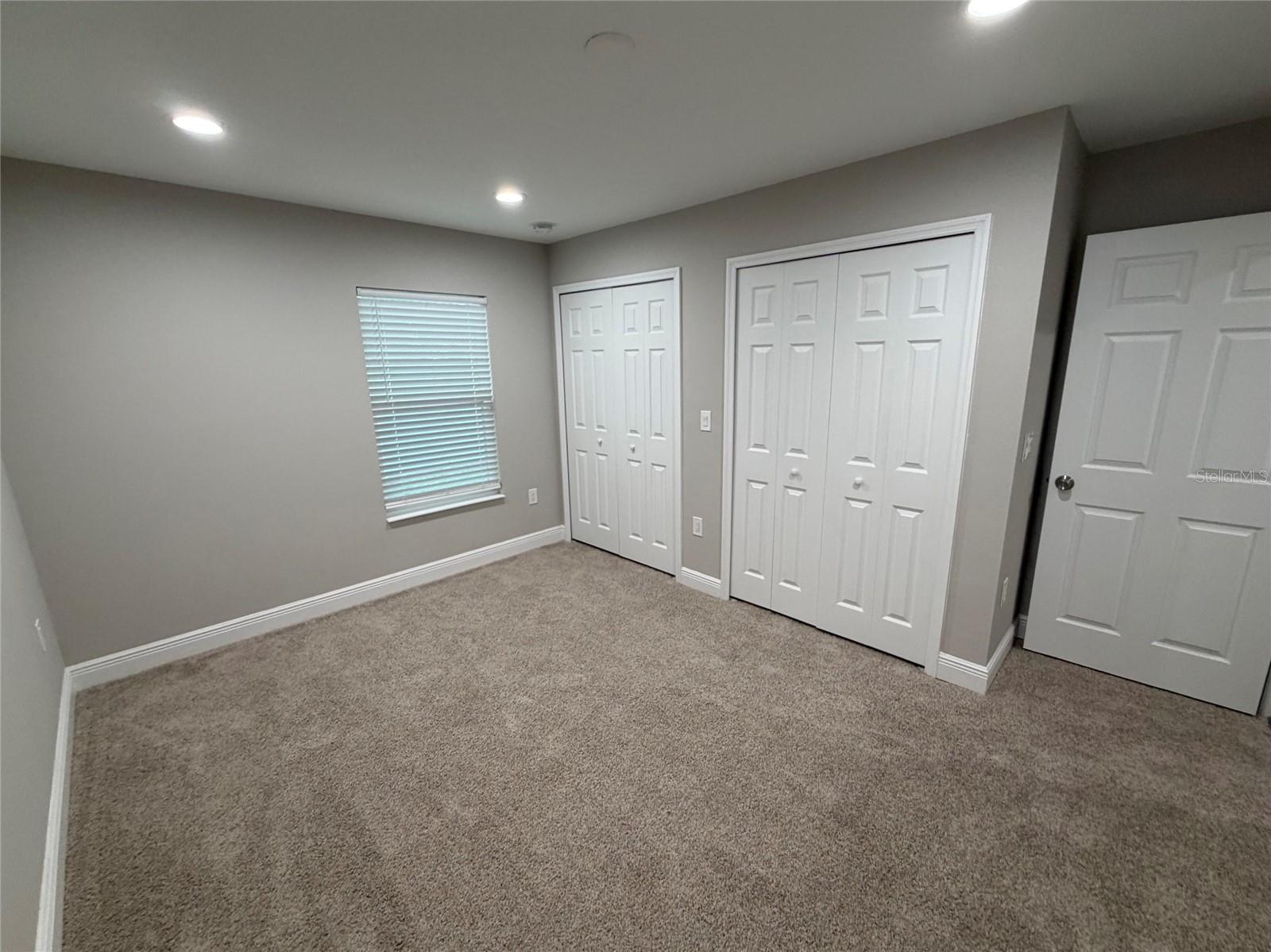 312 Wade Ave Property Photo 17