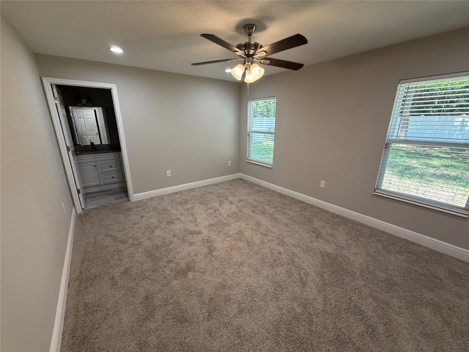312 Wade Ave Property Photo 18