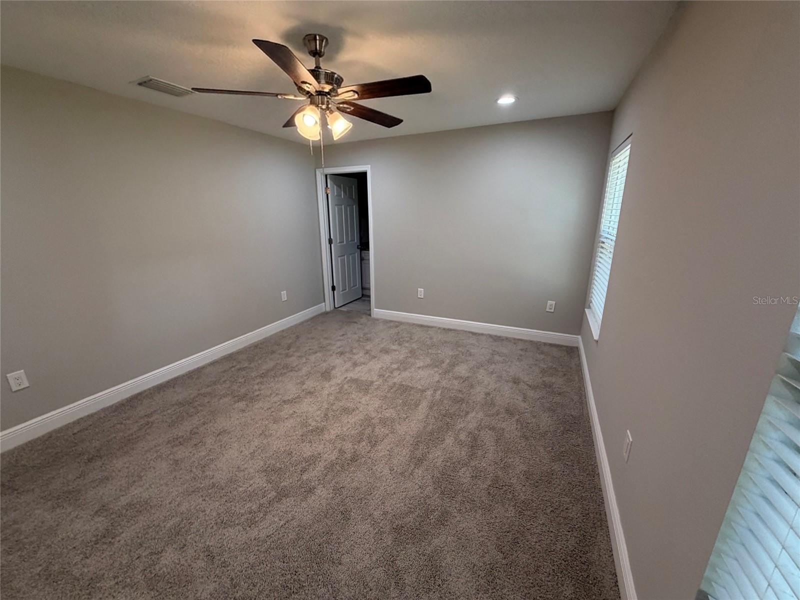 312 Wade Ave Property Photo 20