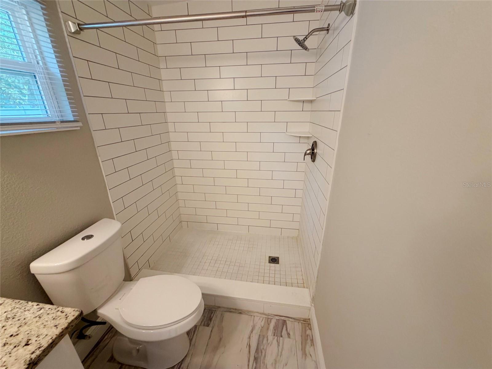 312 Wade Ave Property Photo 21