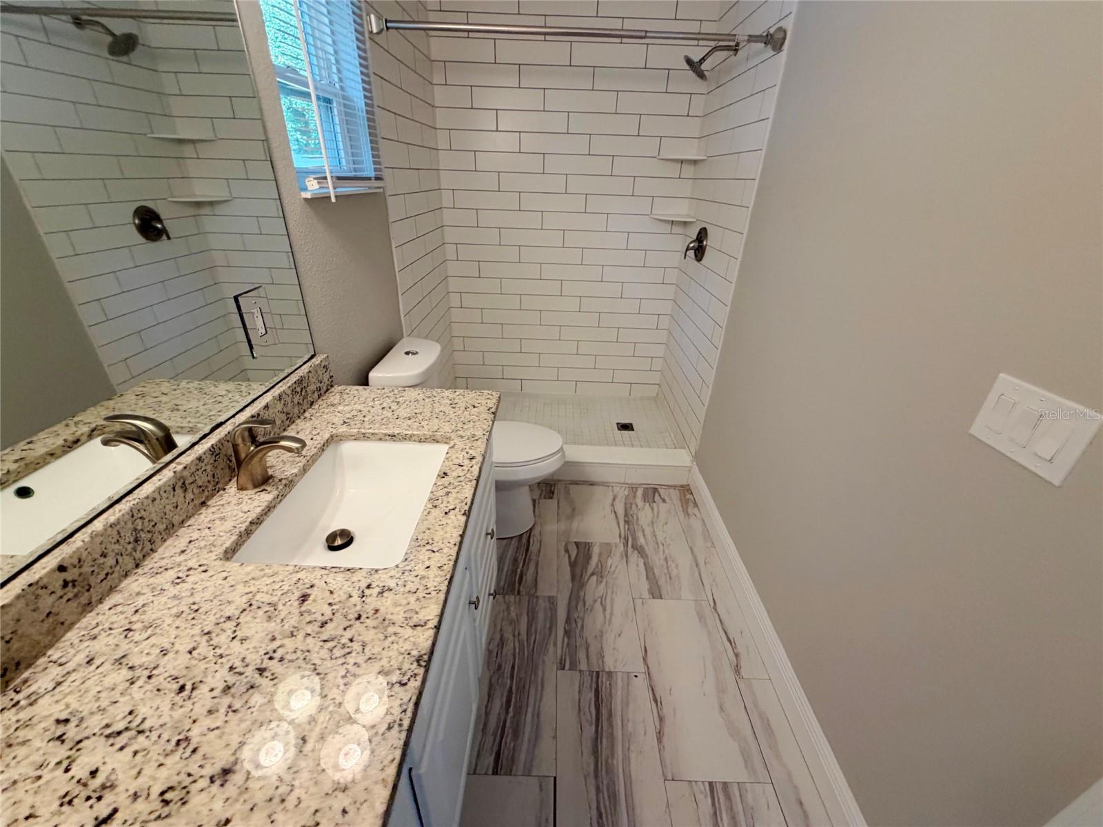 312 Wade Ave Property Photo 22
