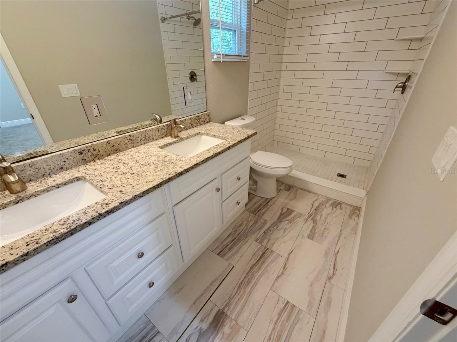 312 Wade Ave Property Photo 23