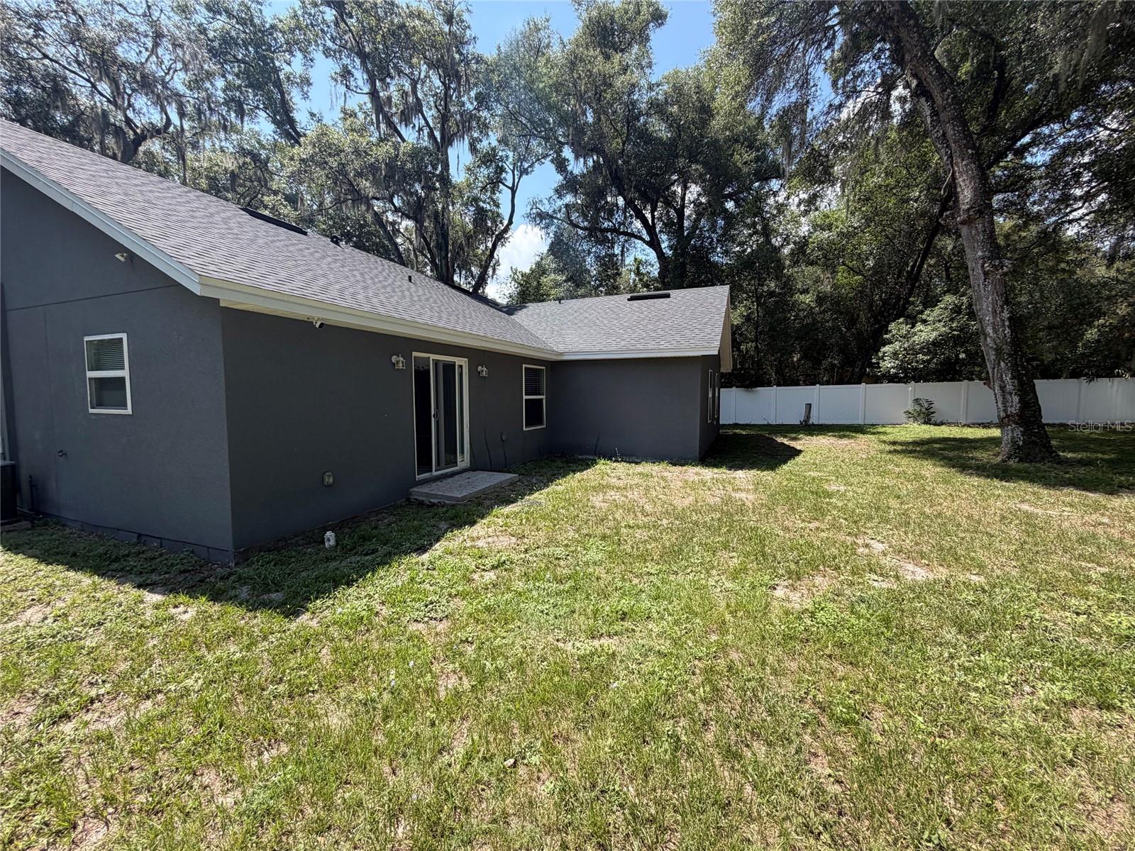312 Wade Ave Property Photo 24