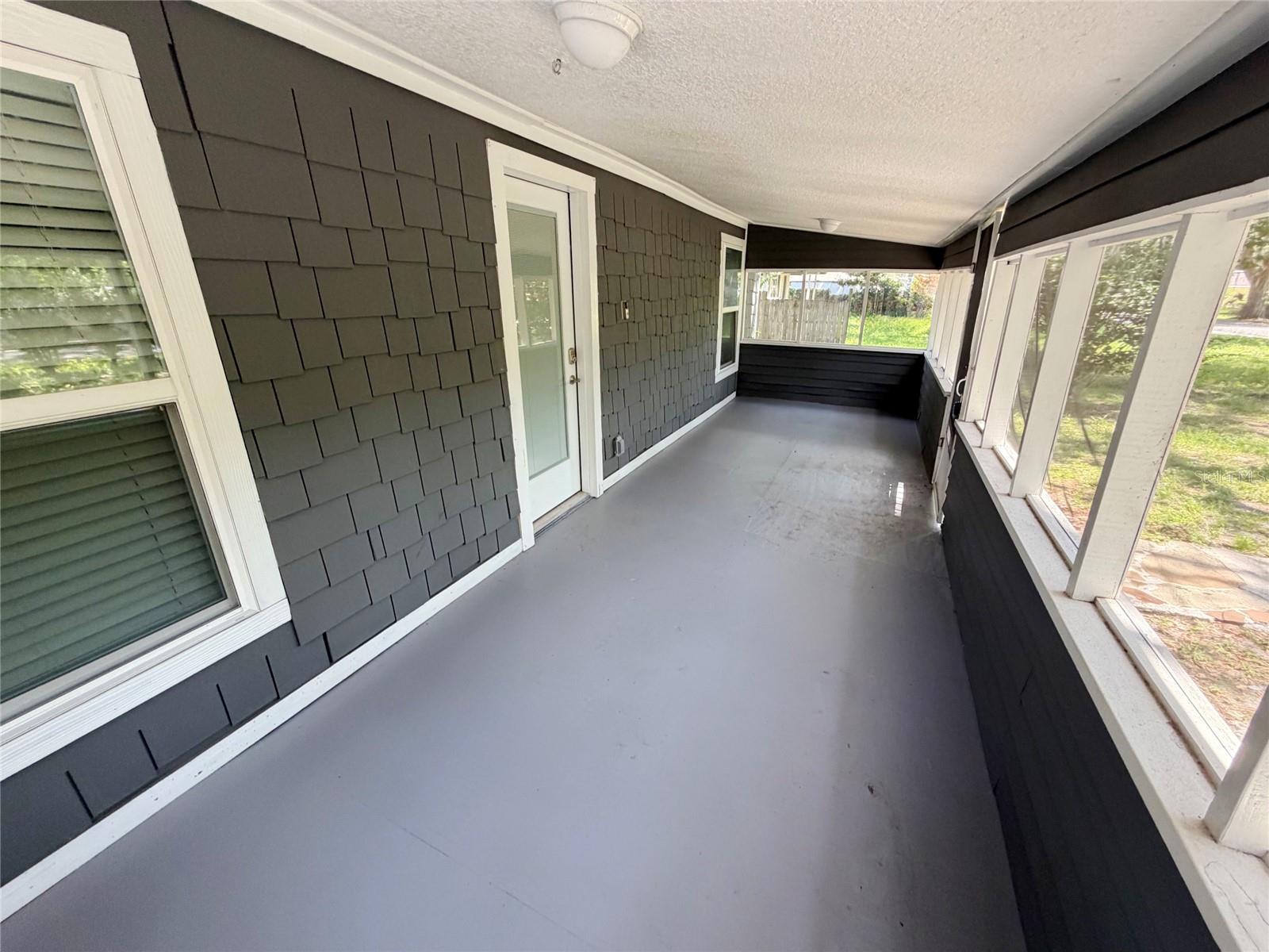 312 Wade Ave Property Photo 25