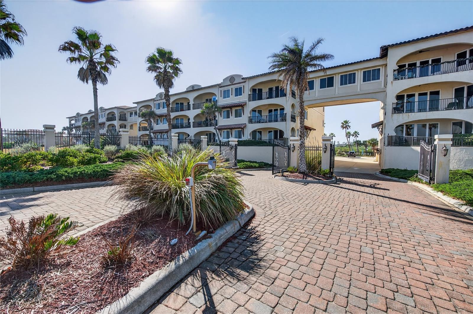 2450 N Ocean Shore Blvd #115 Property Photo 3