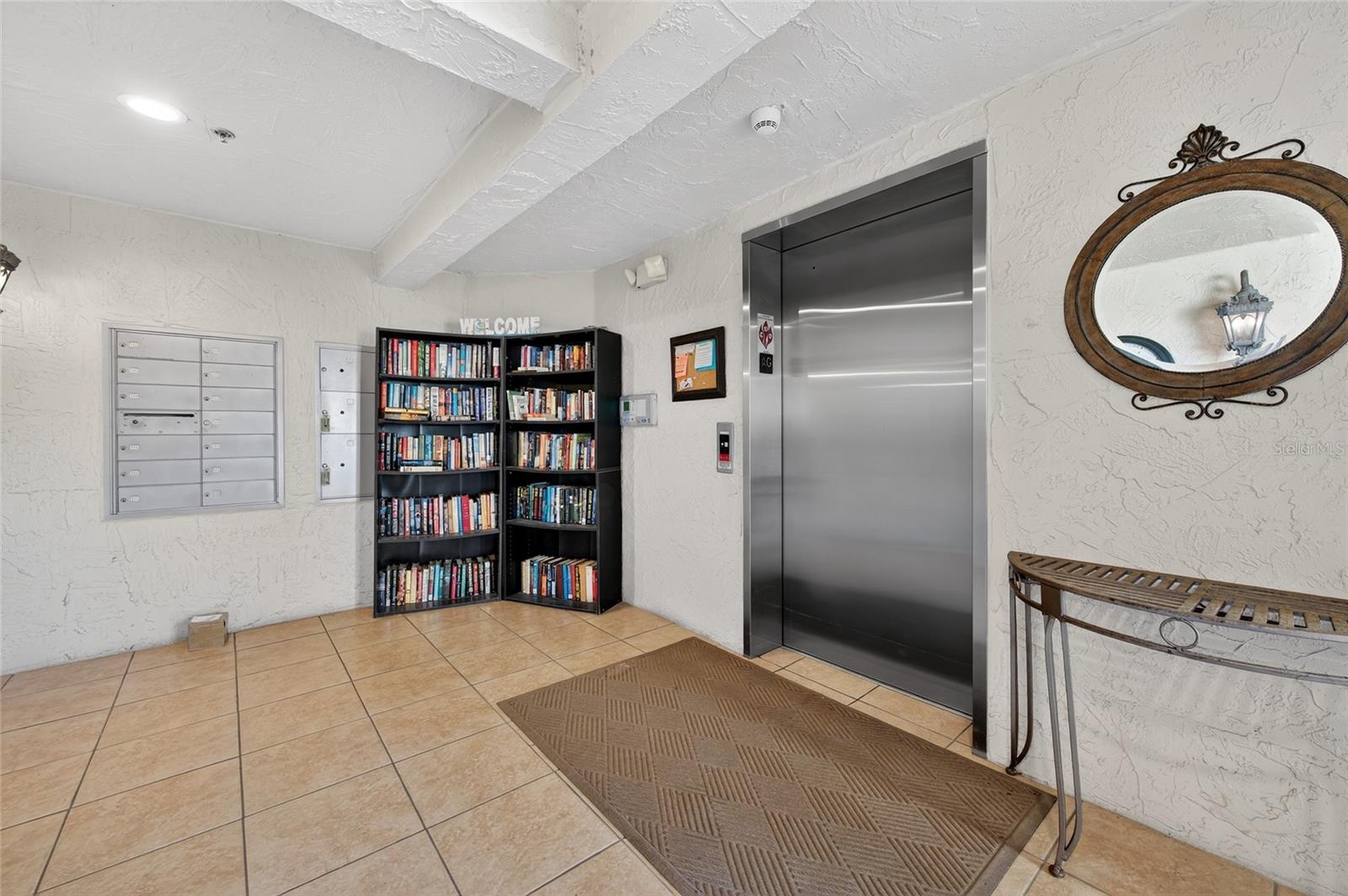 2450 N Ocean Shore Blvd #115 Property Photo 6
