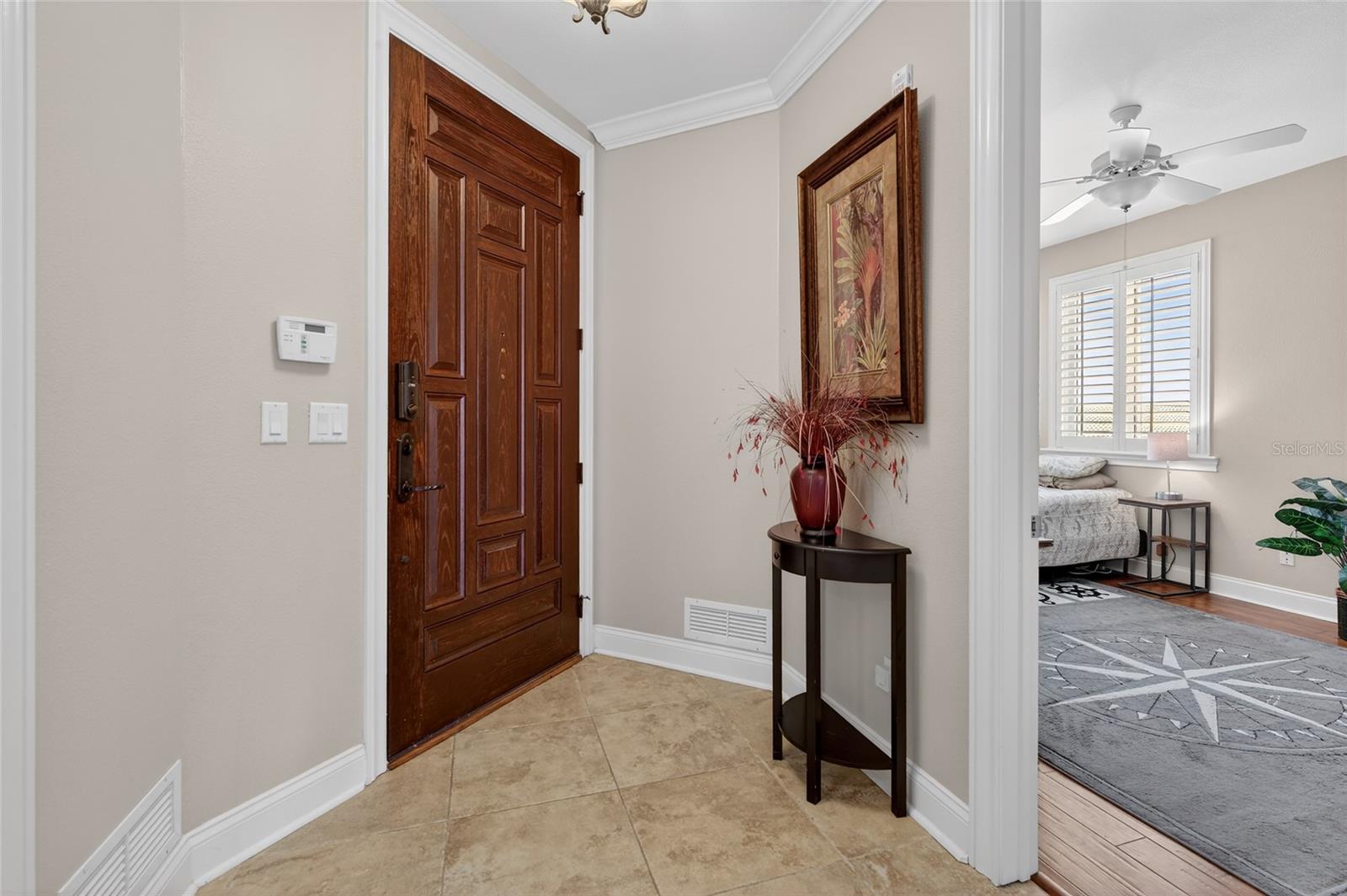 2450 N Ocean Shore Blvd #115 Property Photo 8