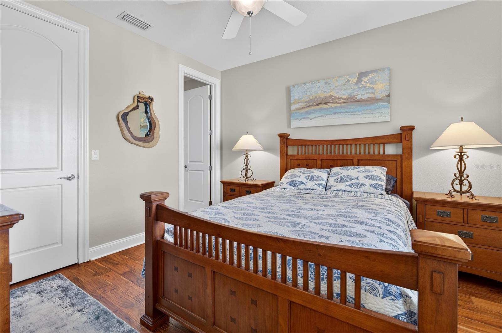 2450 N Ocean Shore Blvd #115 Property Photo 10