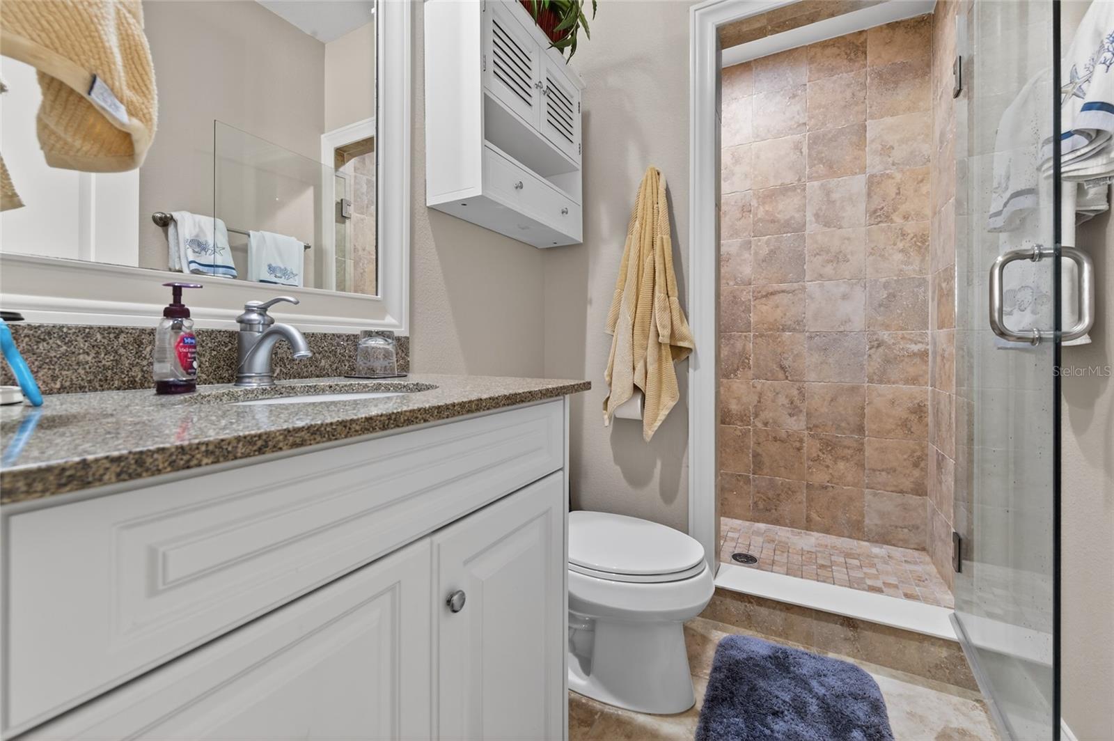 2450 N Ocean Shore Blvd #115 Property Photo 11