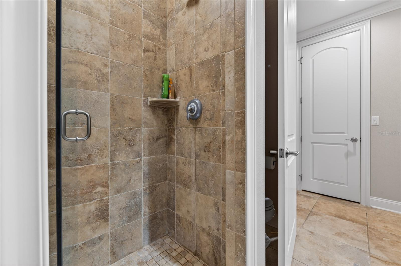 2450 N Ocean Shore Blvd #115 Property Photo 14