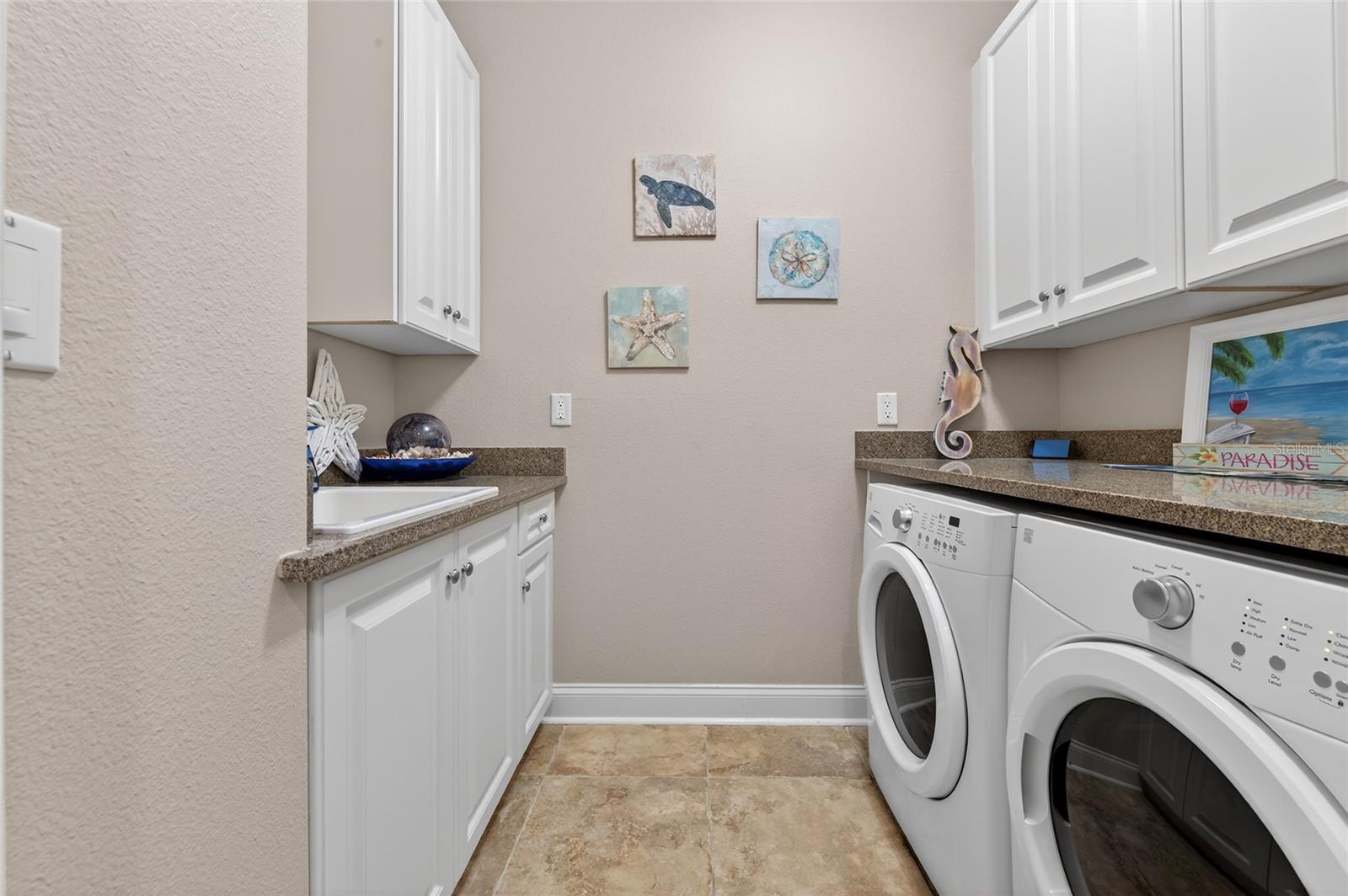 2450 N Ocean Shore Blvd #115 Property Photo 15
