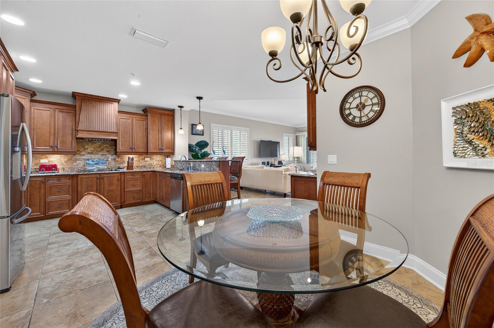 2450 N Ocean Shore Blvd #115 Property Photo 16